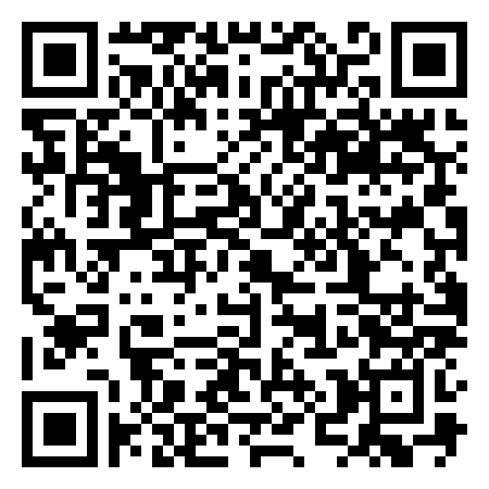 QR Code de The Zoo Paracadutismo Roma | Lancio in tandem | Corsi di paracadutismo