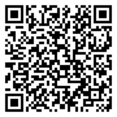 QR Code de C.A.TH.A.R.S.I.S Centre d'Art & Therapie A but de Reinsertion Interculturelle et Sociale