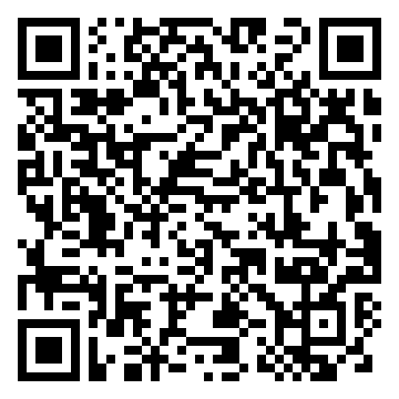 QR Code de St Sebastian's R C Church