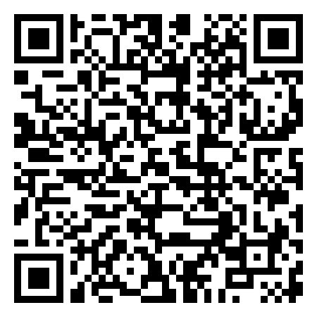 QR Code de Speeltuin Joe Englishstraat