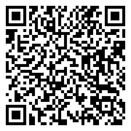 QR Code de Museum am Lindenplatz