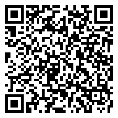 QR Code de Het Convent