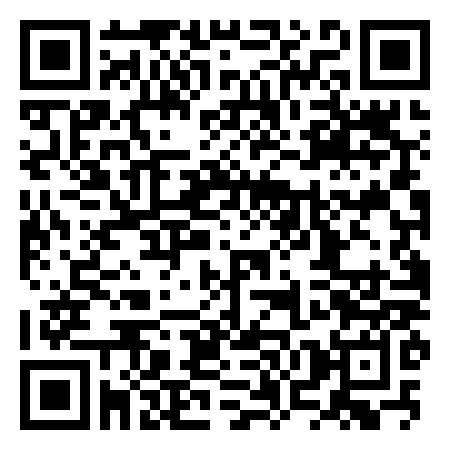 QR Code de Chapelle Saint-Jean-d'Apileur
