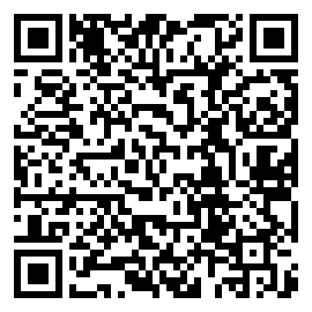 QR Code de Millennium Clock Tower