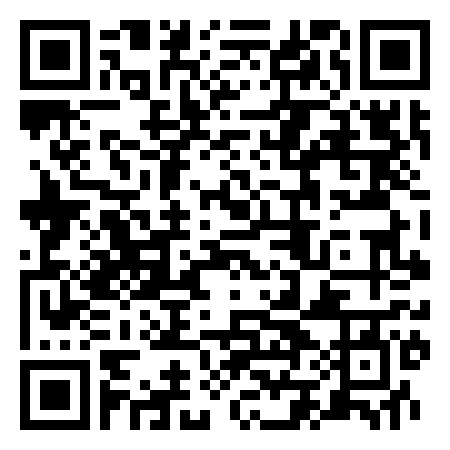 QR Code de Grottes de Presque