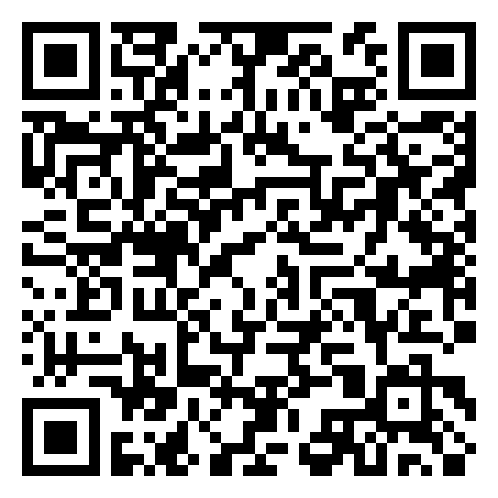 QR Code de Pescaturismo Scalas Buggerru