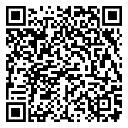 QR Code de Espace Culturel E.Leclerc