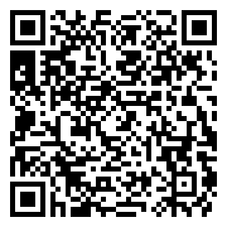 QR Code de Hokusai Studio Professionale