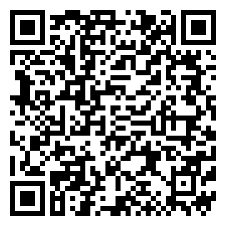 QR Code de Talús del Croscat