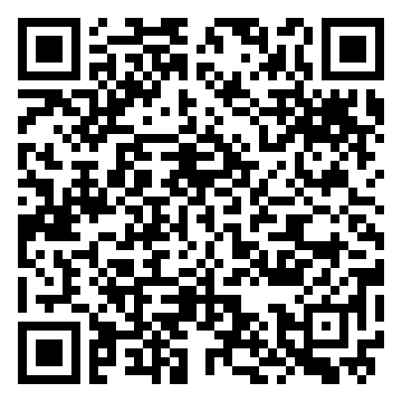 QR Code de Antonio Colombo Arte Contemporanea