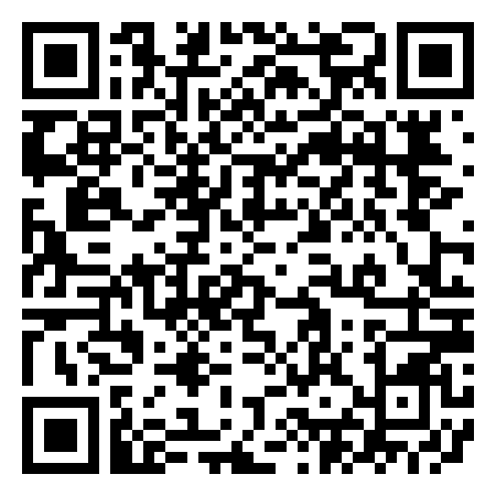 QR Code de ProXimity Golf Lounge