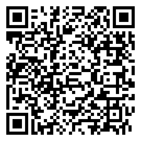 QR Code de Lido Il Tuffatore