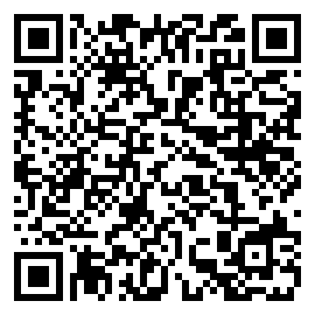 QR Code de La Casa Del Cable Espai D'art