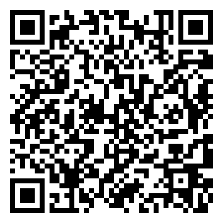 QR Code de Seminario Vescovile "Pio XII" - Comunità Propedeutica della Romagna