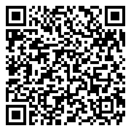 QR Code de Bagno Muga