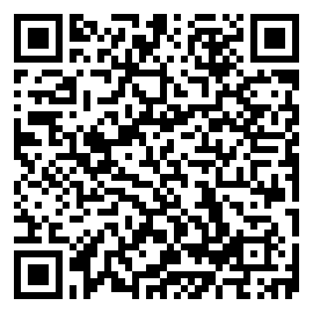 QR Code de Newcastle Great Park & Ride