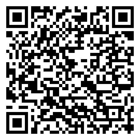 QR Code de Gossip Vila-real