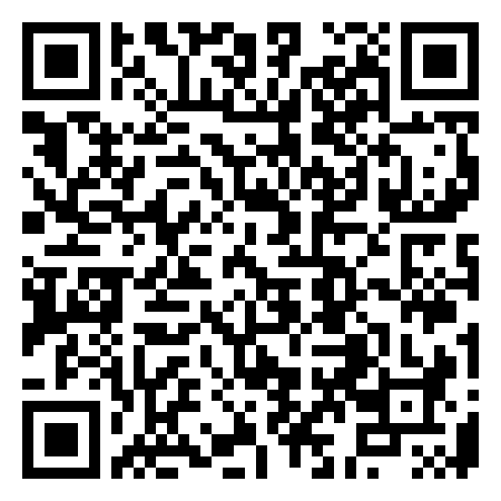 QR Code de Bromford Bridge South Park