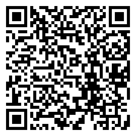 QR Code de Streekmuseum Stevensweert/Ohé en Laak