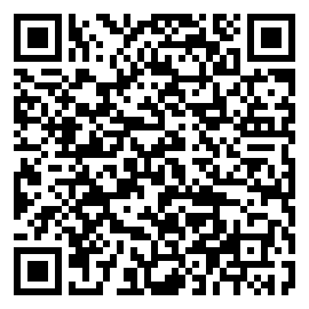 QR Code de The Old Post Office