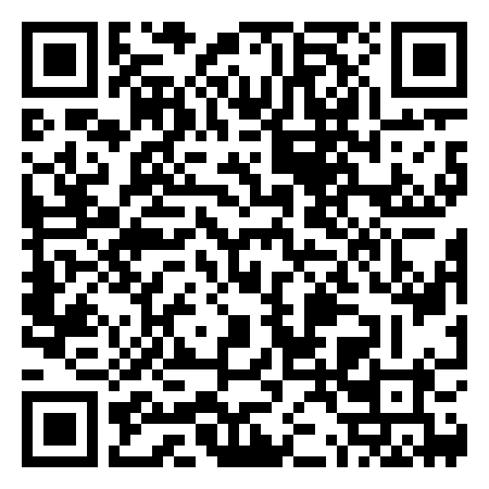 QR Code de Christ Church Free C of E Evangelical Connexion