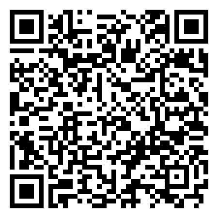 QR Code de Couple On Seat by Lynn Chadwick