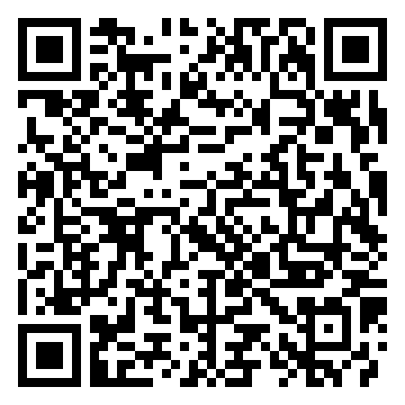 QR Code de Forte Sirtori