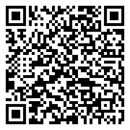 QR Code de Écluse nÂ°6 de la Besbre