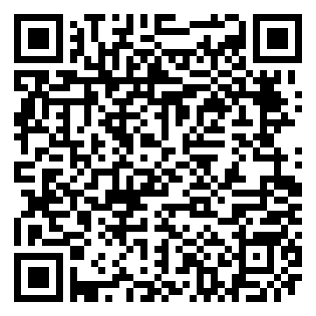QR Code de Lac de la Gittaz