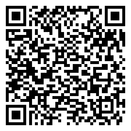 QR Code de Laghetto Comunale Scardovi