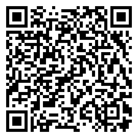 QR Code de Uritarra Kirol Taldea