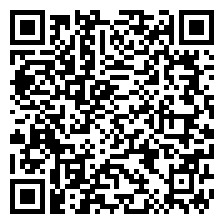 QR Code de Pub SHOTS