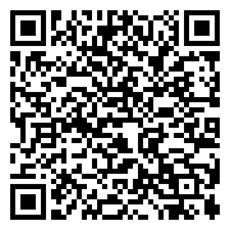 QR Code de Porta mura medievali