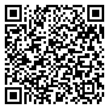 QR Code de Antonio Carreño www.al-indalus.com