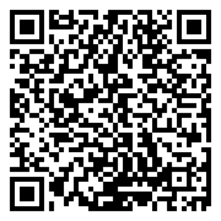 QR Code de Church of Saint Mary Etiopissa