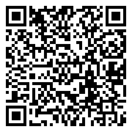 QR Code de Mirador de la Peña