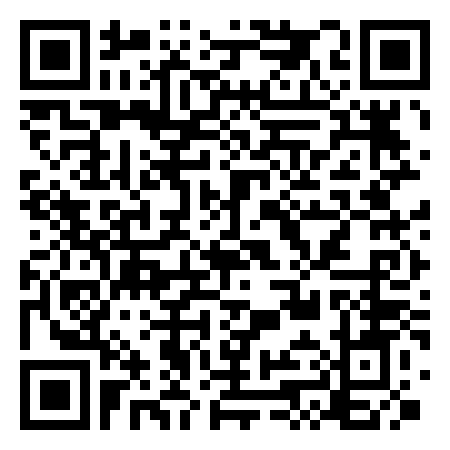 QR Code de Vecchie Saline
