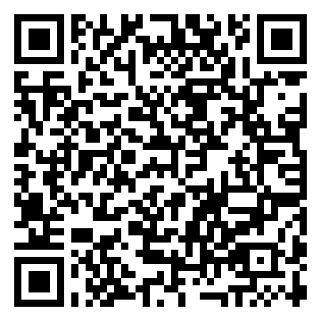 QR Code de Ermita del Cristo de la Luz - Mártires de Daimiel