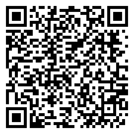 QR Code de La descente en Schlitt'