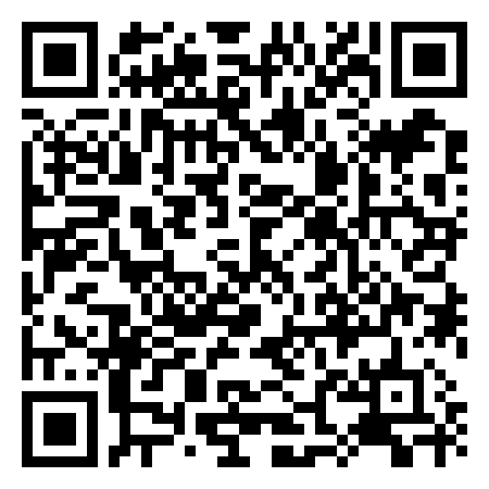 QR Code de Escuela de Equitación de Frumales