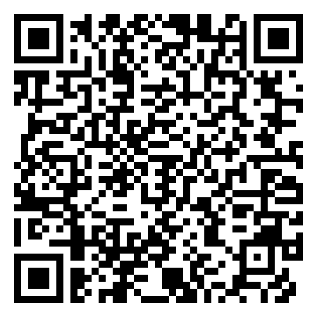 QR Code de Viajes Cádiztravel