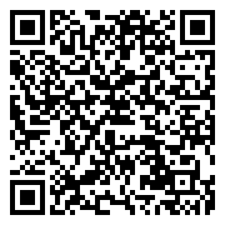 QR Code de Cluain na dTor Gardens & Nursery