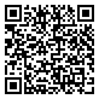 QR Code de Beeston & Sheringham Commons