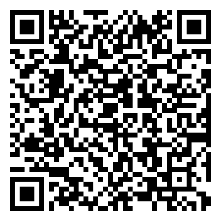 QR Code de Location kayak Cassis CSLN