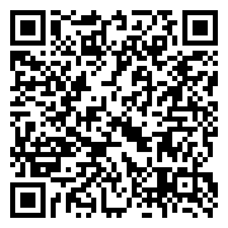 QR Code de Observatorio del Pico Veleta / Estación RadioAstronómica IRAM-IGN