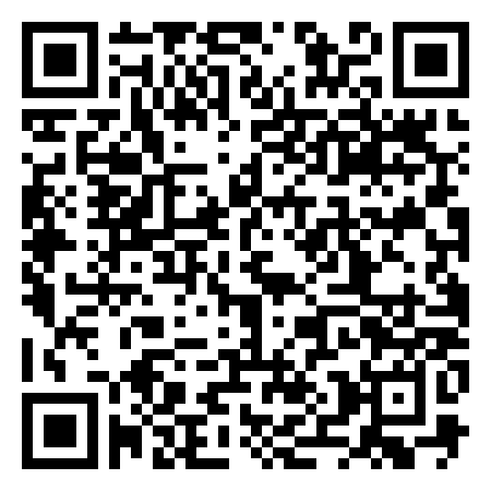 QR Code de Brussels Monkeys Climbing