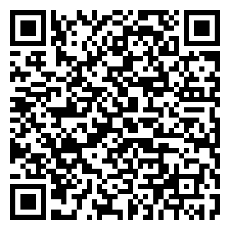 QR Code de Waverley Abbey