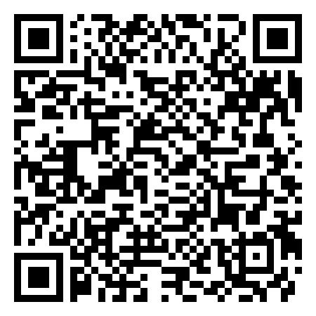 QR Code de Torre Doria