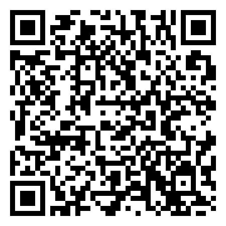 QR Code de Worth Conservation Area