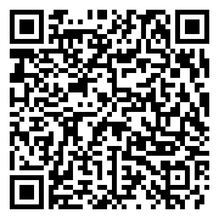 QR Code de Parc de Torreblanca